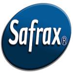 Safrax Inc Profile Picture