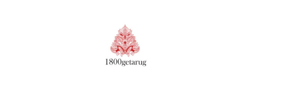 1800 Get a Rug Oriental Handmade Rugs Cover Image
