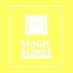 Magic Blinds Profile Picture