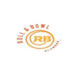 Roll and Bowl Profile Picture