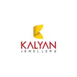 kalyan jeweller Profile Picture