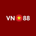VN88 KDA Profile Picture