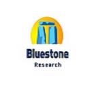 Bluestone Research Profile Picture