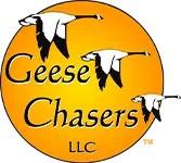 Geese Chasers - Mount Laurel Ad | Free Ads | 80,000+ Local Ads