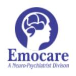 Emo care Profile Picture