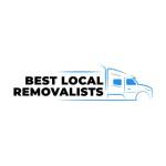 Best Local Removalists Profile Picture