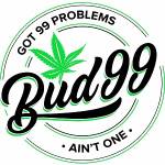 Bud99 Dispensary Profile Picture