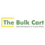 The Bulk Cart Profile Picture