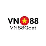 Vn88 Goat Profile Picture