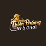 TDTC Trang Đang Ky Chinh Thuc Profile Picture
