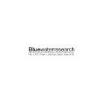 Blue Research Profile Picture