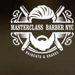 Barber Shop Park Slope Profile Picture