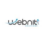 Webnit Solutions Profile Picture