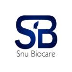 SNU Biocare Profile Picture