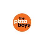 The Pizza Boys Mobile Catering aka The Pizza Boys Profile Picture