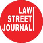 LawStreet Journal Profile Picture