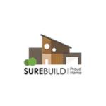 SureBuild Design and Build Contractor Profile Picture