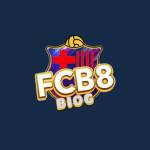 Nhà cái FCB8 Profile Picture