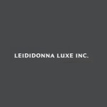 LEIDIDONNA LUXE INC Profile Picture