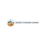 desert eveningsafari Profile Picture