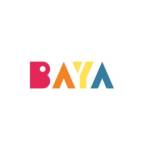 BAYA Design Profile Picture