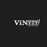 vin777a Profile Picture