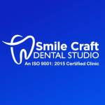 Smile Craft Dental Studio Profile Picture