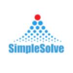 Simple Solve Profile Picture