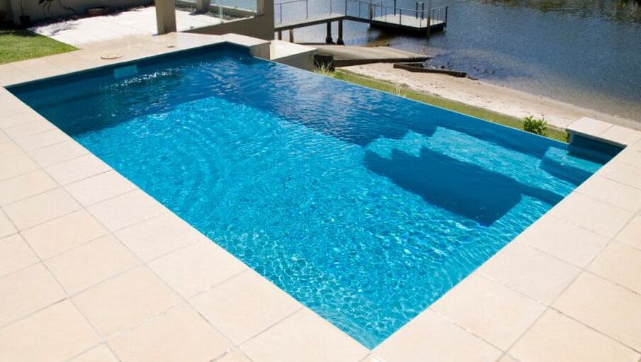Swimming Pool Manufacturer and Designers	https://p..
