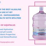 Aquaplus_123 Profile Picture