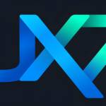 ux7ux7 Profile Picture