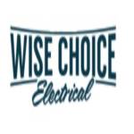 Wise Choice Electrical Profile Picture