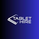 Tablet Rental USA Profile Picture