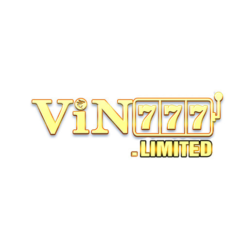 vin777limited Profile Picture