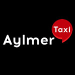 Taxi Aylmer Profile Picture
