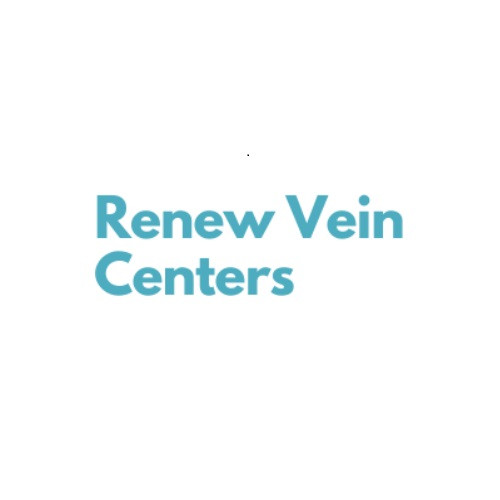 Renew Vein Centers Profile Picture