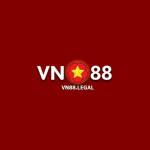 VN88 Legal Profile Picture