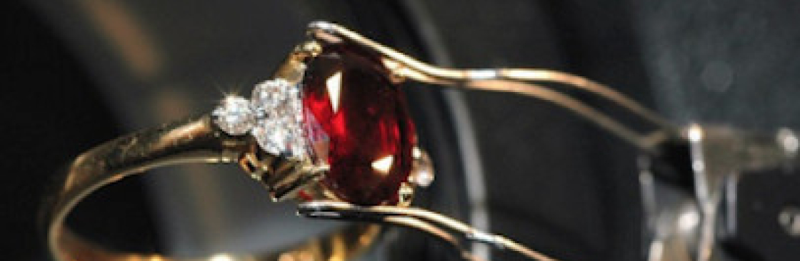jewelleryvaluation Cover Image