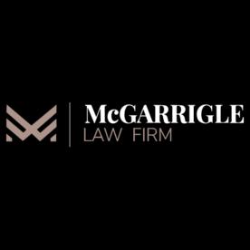 McGarrigle Law Firm - Media Ad | Free Ads | 80,000+ Local Ads