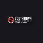 Southtown Web Design  Digital Marketing Profile Picture