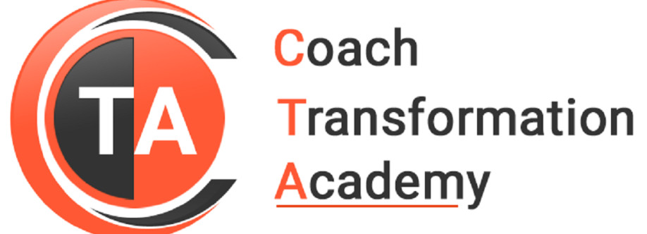 Coach Transformation Academy Cover Image