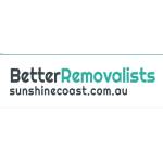 Better Removalists Sunshine Coast Profile Picture