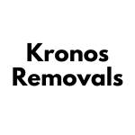Kronos Removals Profile Picture