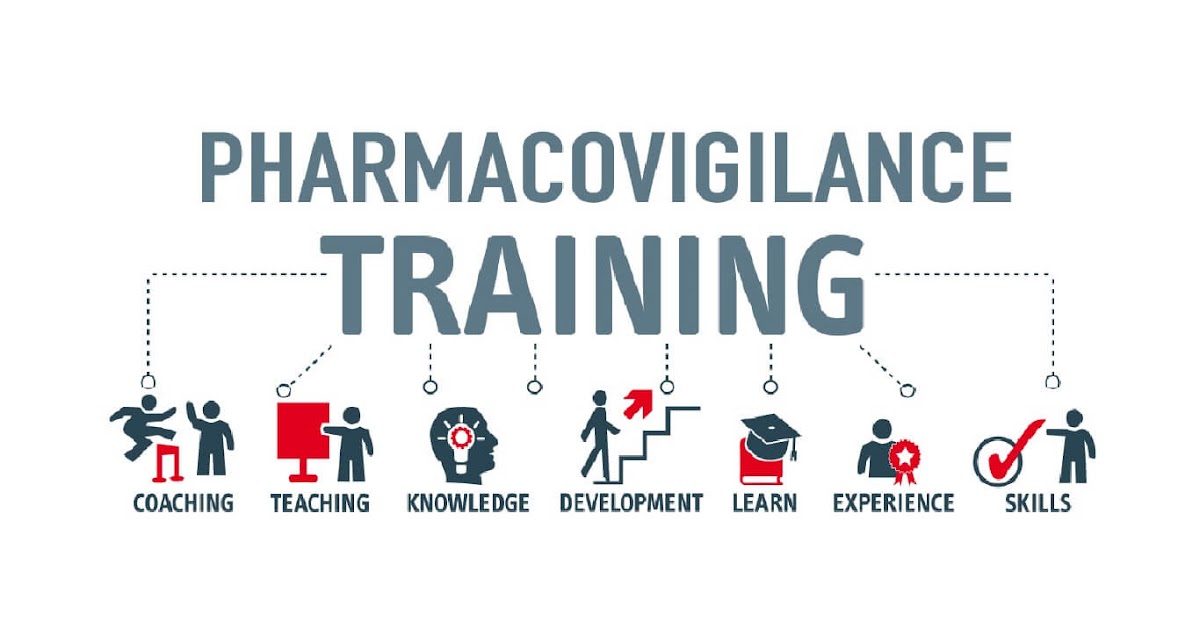 What Does a Pharmacovigilance Course Entail?