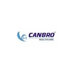 Canbro Healthcare Profile Picture