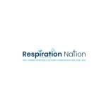 Respiration Nation Profile Picture