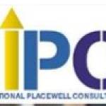 INTERNATIONAL PLACEWELL CONSULTANTS Profile Picture