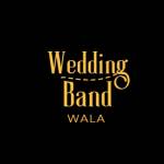 Wedding Wala Profile Picture