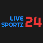 Live Sportz24 Profile Picture