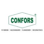 Confors Ply Profile Picture